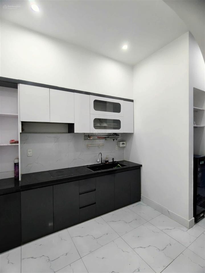 Bán nhà trung tâm nguyễn hoàng thanh khê 42m2 giá 3.6 tỷ