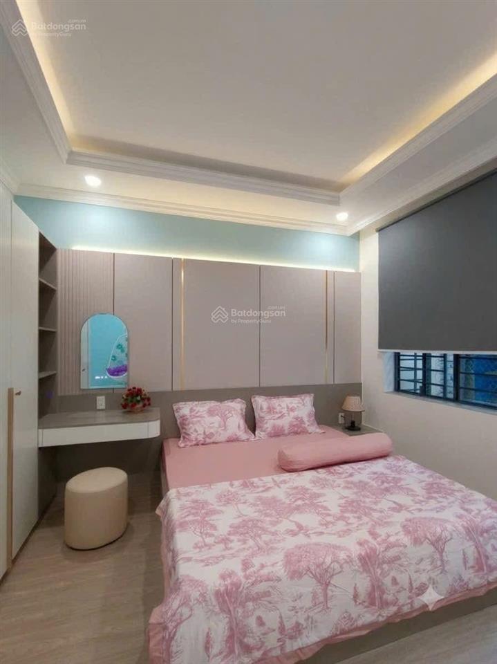 Bán nhà trung tâm nguyễn hoàng thanh khê 42m2 giá 3.6 tỷ