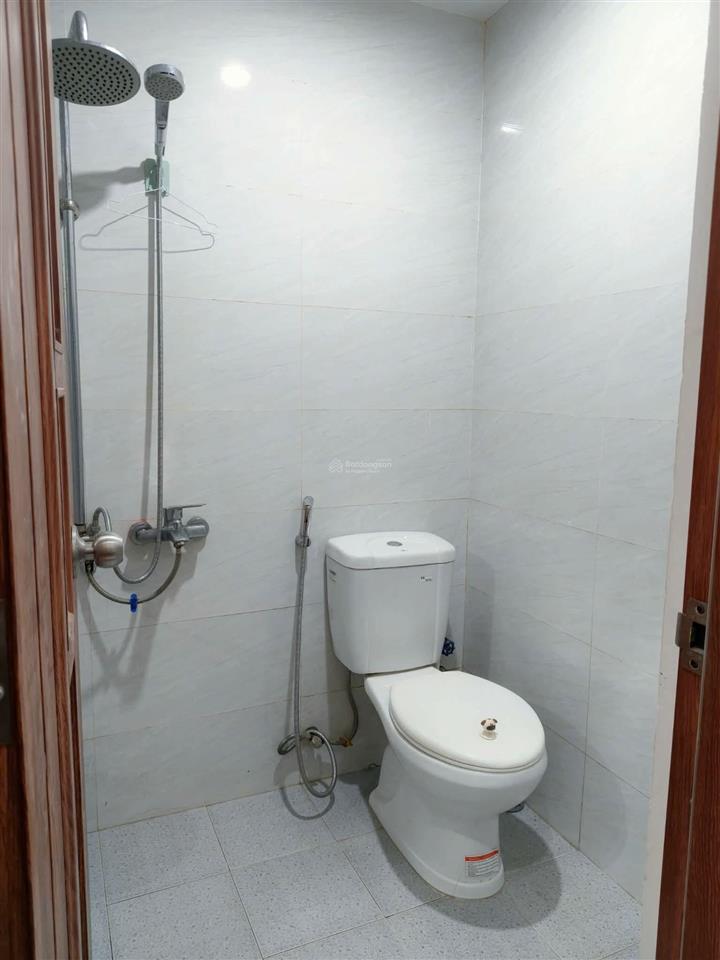 Bán nhà trung tâm nguyễn hoàng thanh khê 42m2 giá 3.6 tỷ