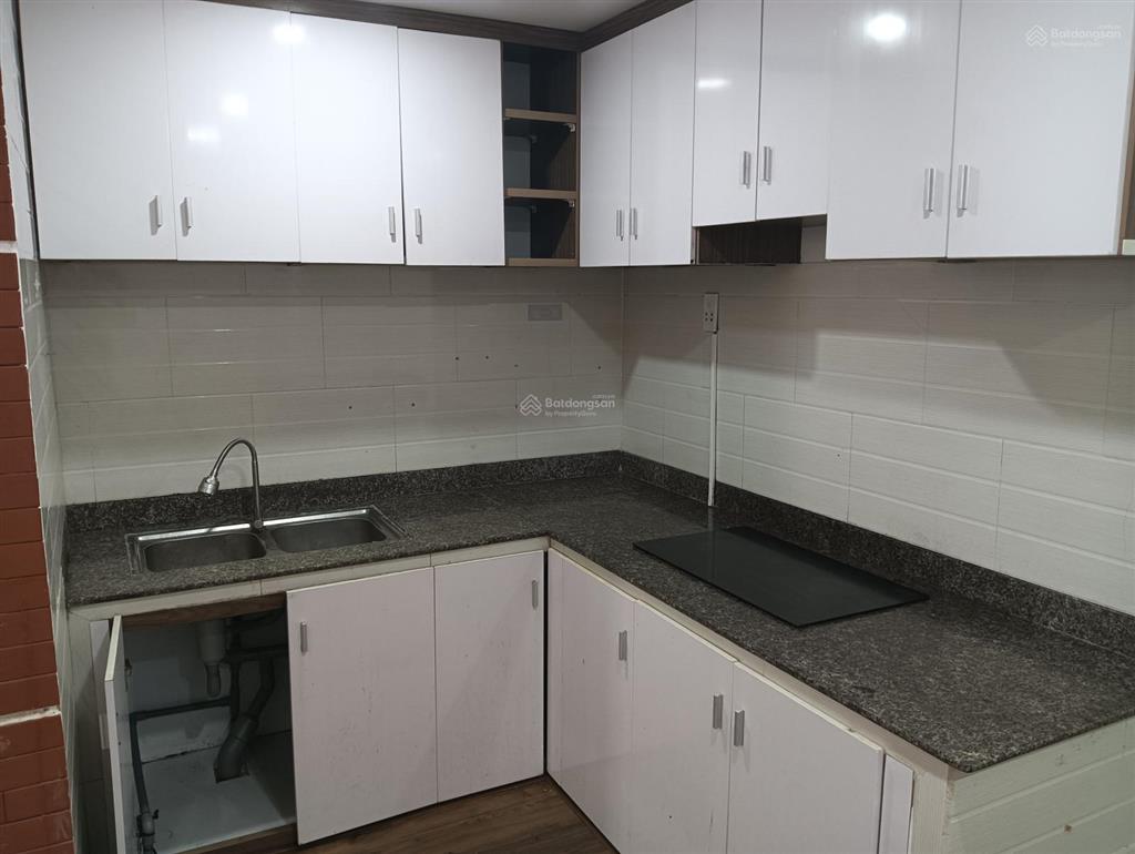 Hot nhà rẻ đẹp chủ xây kiên cố hà huy tập, thanh khê 54m2 giá 3,2 tỷ
