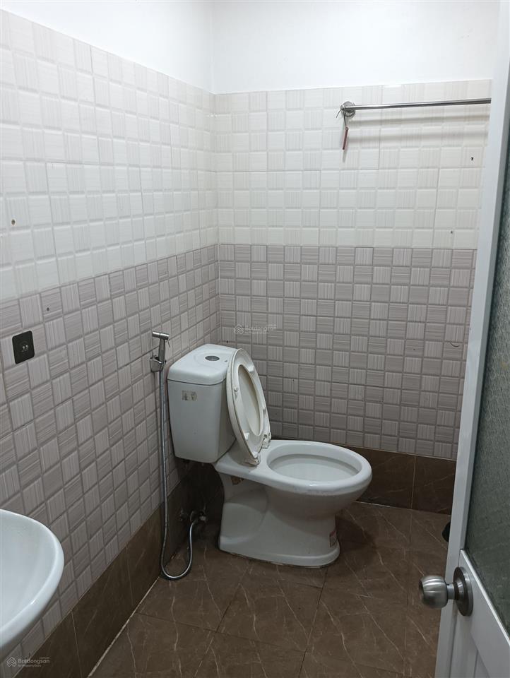 Hot nhà rẻ đẹp chủ xây kiên cố hà huy tập, thanh khê 54m2 giá 3,2 tỷ