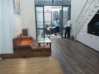 Bán nhà đẹp hà huy tập thanh khê 54m2 giá 3,5 tỷ