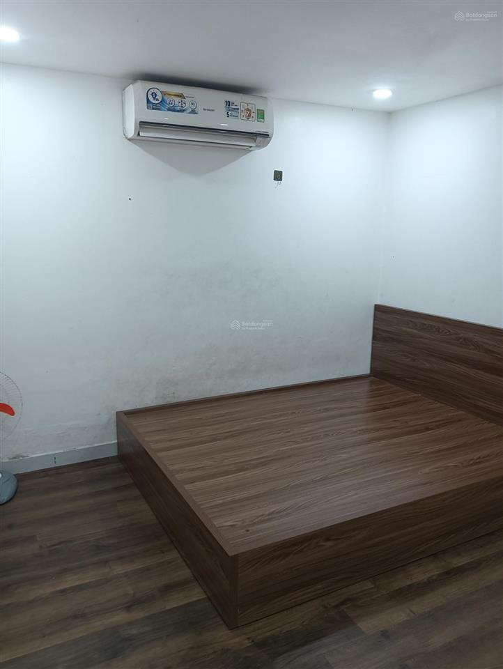 Hot nhà rẻ đẹp chủ xây kiên cố hà huy tập, thanh khê 54m2 giá 3,2 tỷ