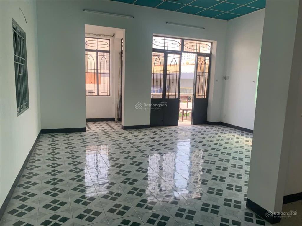 Bán nhà lê duẩn, thanh khê 78m2 giá 4.1 tỷ