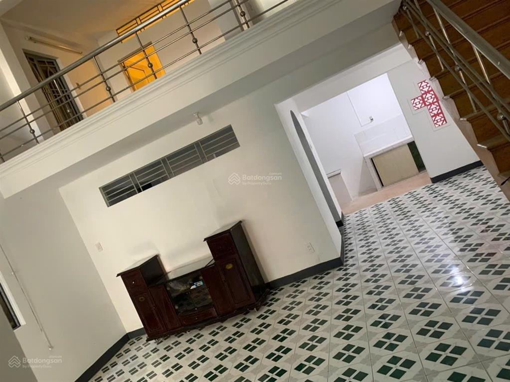 Bán nhà lê duẩn, thanh khê 78m2 giá 4.1 tỷ
