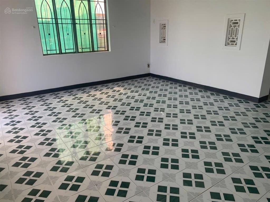 Bán nhà lê duẩn, thanh khê 78m2 giá 4.1 tỷ