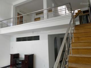 Bán nhà lê duẩn, thanh khê 78m2 giá 4.1 tỷ