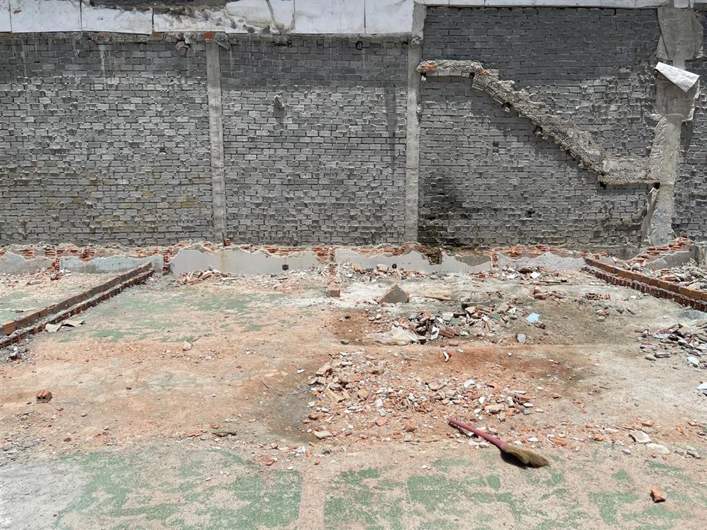 Bán đất kiệt ô tô nguyễn lương bằng, liên chiểu 75.1m2 giá 2.8 tỷ