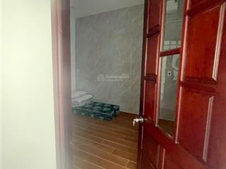 Cho thuê nhà 2 tầng mặt tiền mân quang 8, sơn trà 95m2 giá 20 triệu/tháng