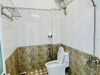 Mặt tiền nhà đẹp phước lý 5, liên chiểu 112m2 giá 5.3 tỷ