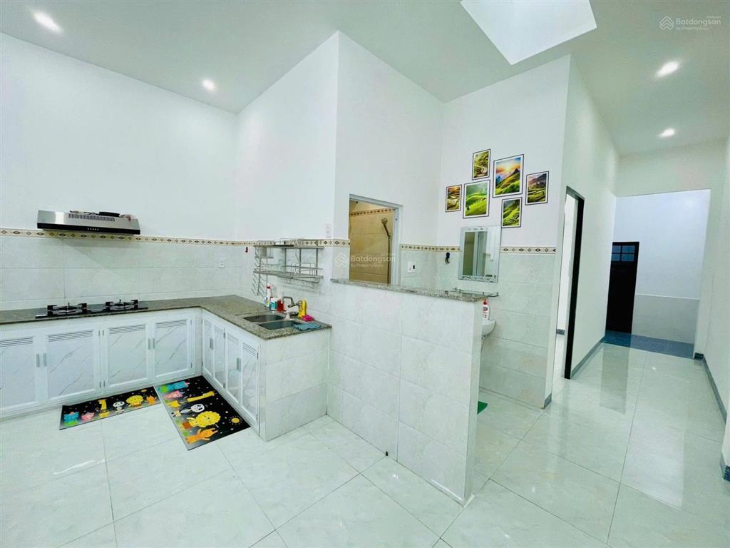 Mặt tiền nhà đẹp phước lý 5, liên chiểu 112m2 giá 5.3 tỷ