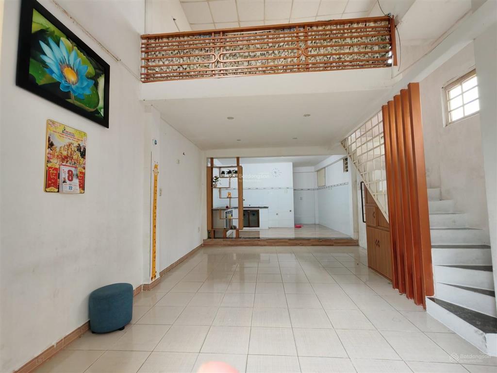 Bán nhà hà huy tập thanh khê 42m2 giá 2,96 tỷ