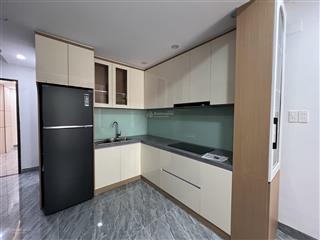 Bán nhà nguyễn phước nguyên thanh khê 55m2 giá 4,2 tỷ