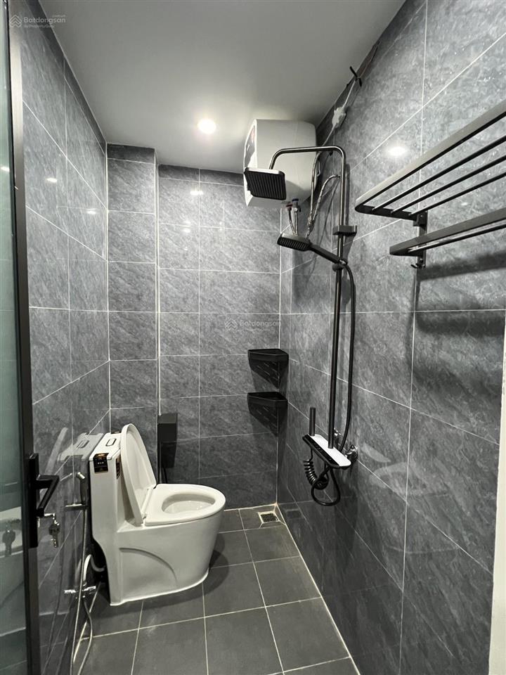 Bán nhà nguyễn phước nguyên thanh khê 55m2 giá 4,2 tỷ