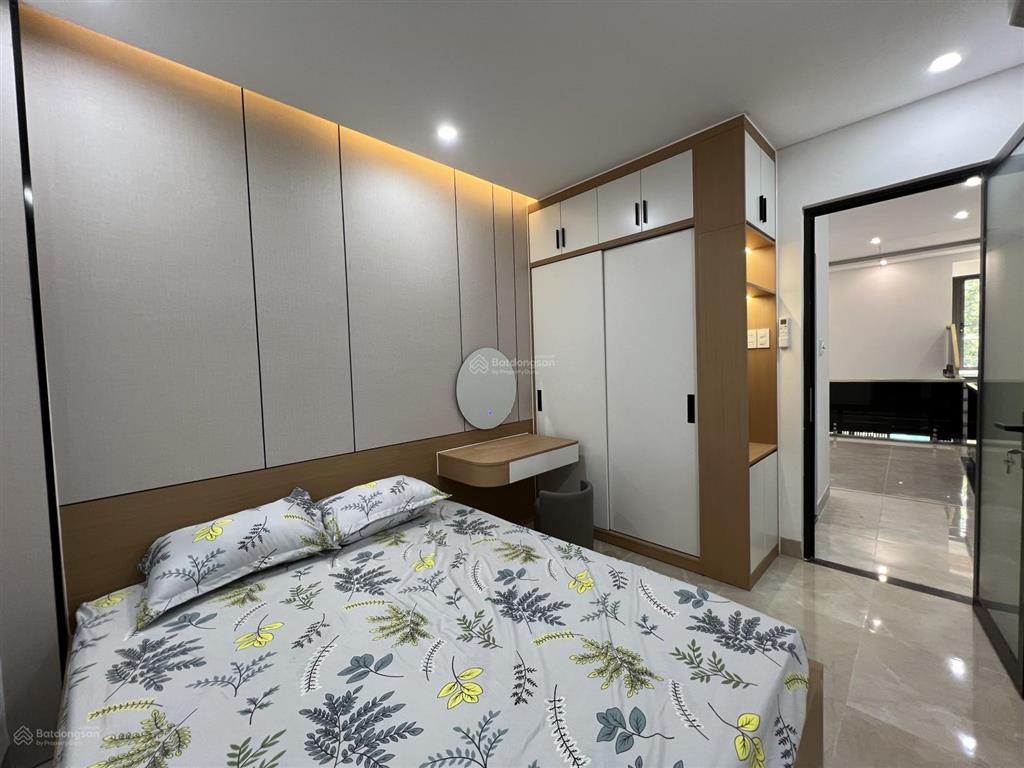 Bán nhà nguyễn phước nguyên thanh khê 55m2 giá 4,2 tỷ