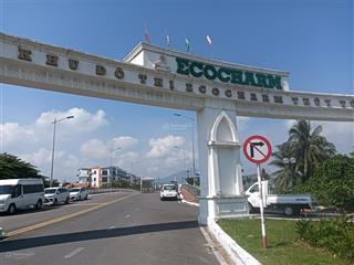 Lô đất biệt thự cực to nguyễn lương bằng, liên chiểu 200m2 giá 6.5 tỷ