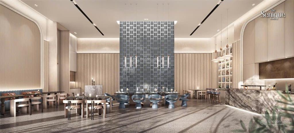 Căn 81,3m 2 ngủ góc bên s2 đông nam nhìn view hồ ngọc trai mức giá rẻ nhất thị trường