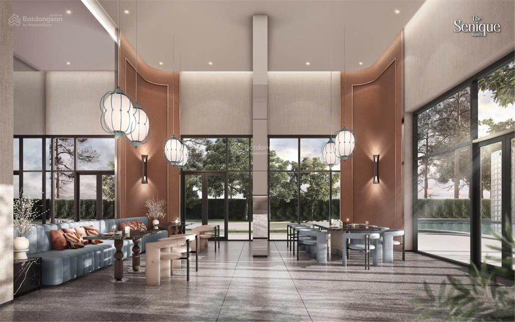 Căn 81,3m 2 ngủ góc bên s2 đông nam nhìn view hồ ngọc trai mức giá rẻ nhất thị trường