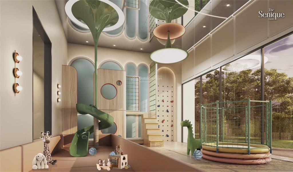 Căn 81,3m 2 ngủ góc bên s2 đông nam nhìn view hồ ngọc trai mức giá rẻ nhất thị trường