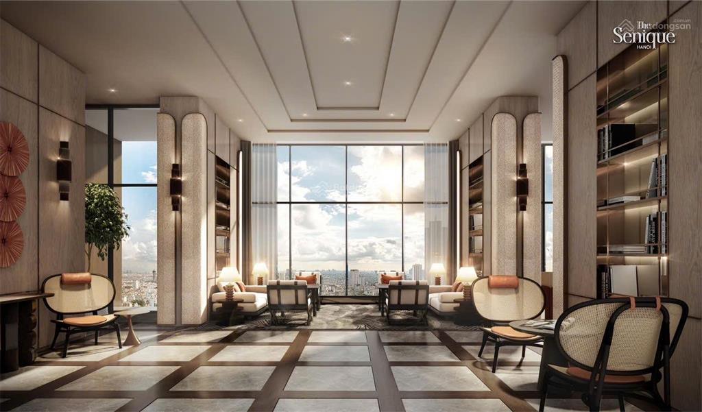 Căn 81,3m 2 ngủ góc bên s2 đông nam nhìn view hồ ngọc trai mức giá rẻ nhất thị trường