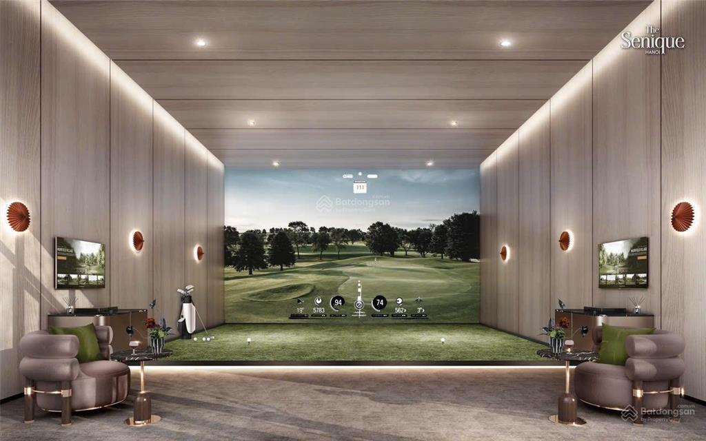 Căn 81,3m 2 ngủ góc bên s2 đông nam nhìn view hồ ngọc trai mức giá rẻ nhất thị trường