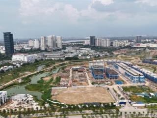 Căn hộ 2pn 98m maison privée tại tòa m chung cư hạng a tại hà nội đóng tiến độ trong vòng 3 năm