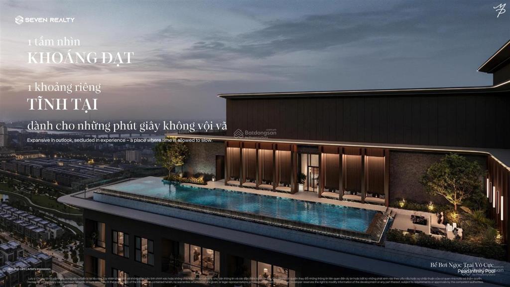 Căn hộ 2pn 98m maison privée tại tòa m chung cư hạng a tại hà nội đóng tiến độ trong vòng 3 năm
