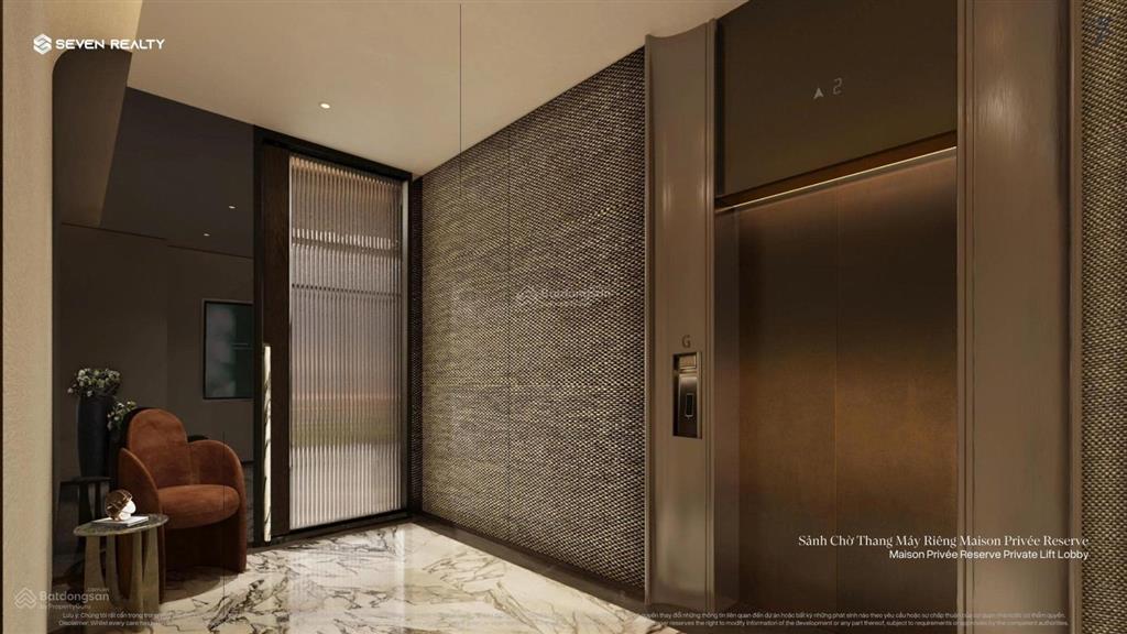 Căn penthouses 317m view công viên ciputra, sông hồng và thành phố thanh toán tiến độ trong 3 năm