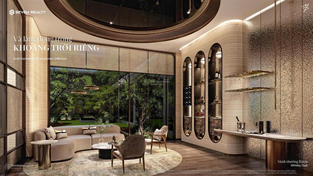 Căn 4pn 197m2 có thang máy riêng tại tòa p view thoáng nhìn nội khu ciputra, sông hồng và hồ tây
