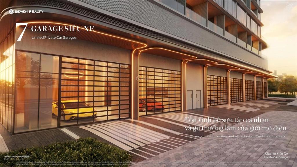Căn duplex siêu đẹp nhìn nội khu ciputra sông hồng, có chỗ để ô tô riêng và thang máy riêng