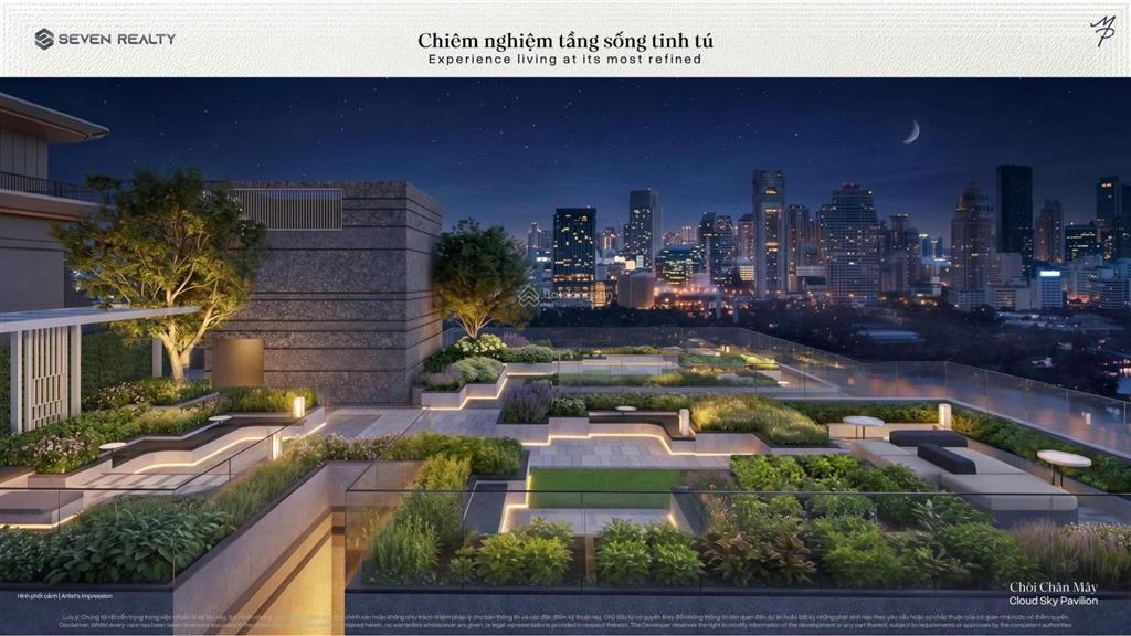 Căn duplex siêu đẹp nhìn nội khu ciputra sông hồng, có chỗ để ô tô riêng và thang máy riêng