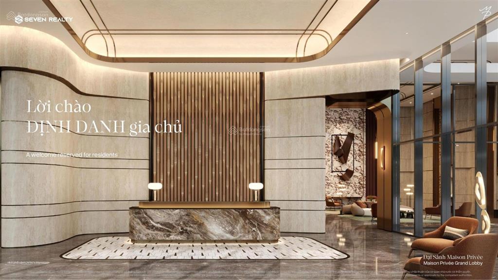 Căn duplex 288m2 có thang máy riêng, trần cao 7m nhìn công viên ciputra, sông hồng và thành phố