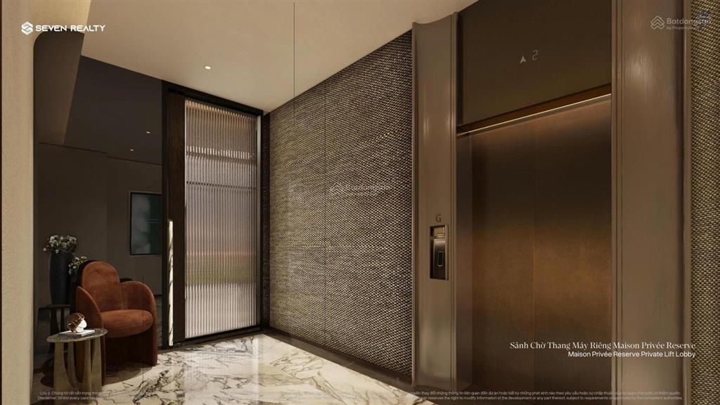 Căn duplex 288m2 có thang máy riêng, trần cao 7m nhìn công viên ciputra, sông hồng và thành phố