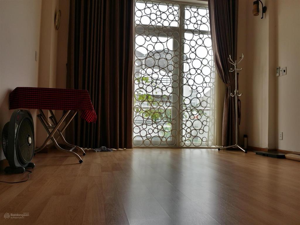 Bán nhà mặt phố 59 nguyễn chí thanh, 11,5 tỷ, 54,8m2, chỉ với uy tín
