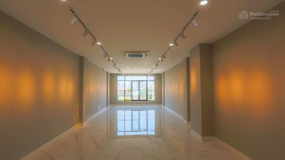 Chủ nhà cho thuê nhanh nhà mới trung tâm đà nẵng siêu công năng, siêu rẻ, thích hợp mọi ngành