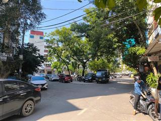 Bán lô đất thông 2 đầu ngay gần khách sạn vinpearl khu 10 đại phúc giá hợp lý