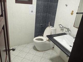 chính chủ cho thuê biệt thự liền kề hà đông