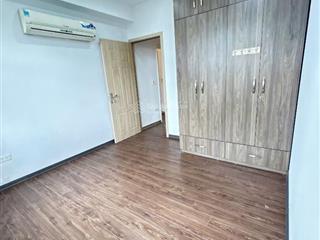 Bán gấp căn hộ 3pn, 2wc, 75,5m2 giá tốt tại chung cư 30t nam trung yên, cầu giấy, hà nội