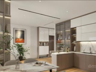 Bán cc ct5ct6 lê đức thọ, 8,15 tỷ, 98,3m2, 3pn, 2wc tại nam từ liêm, hà nội