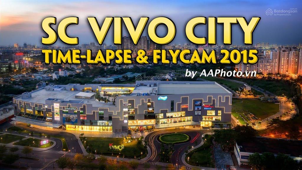 Cho thuê 22 đường 14, p. tân phong, q.7, dt 250m² = 10x25 m, ngay sau lưng sc vivocity, 40 triệu,
