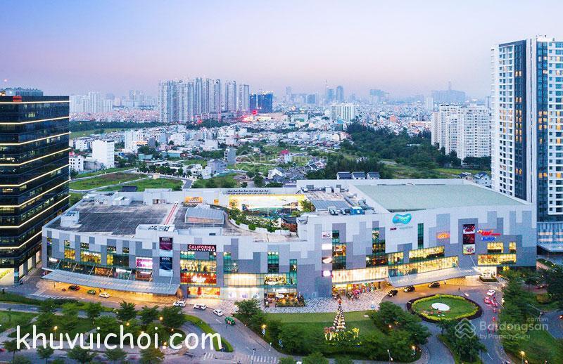 Cho thuê 22 đường 14, p. tân phong, q.7, dt 250m² = 10x25 m, ngay sau lưng sc vivocity, 40 triệu,