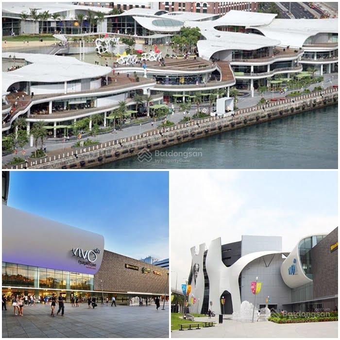 Cho thuê 22 đường 14, p. tân phong, q.7, dt 250m² = 10x25 m, ngay sau lưng sc vivocity, 40 triệu,