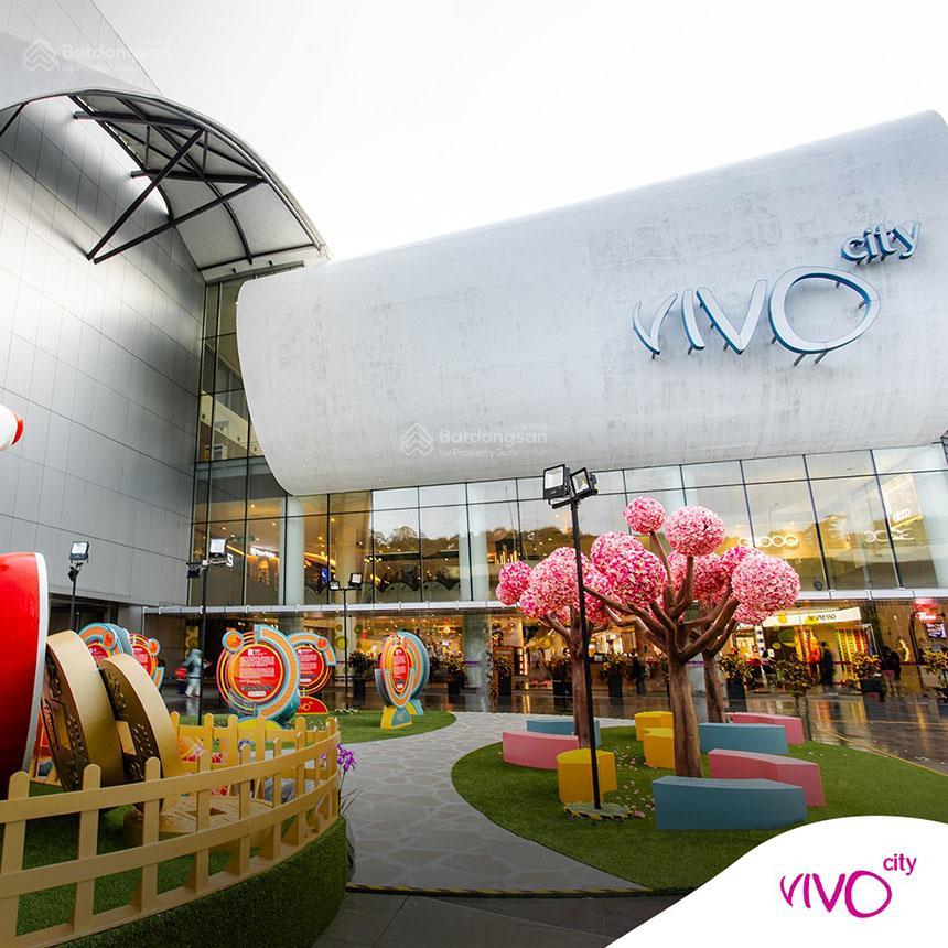 Cho thuê 22 đường 14, p. tân phong, q.7, dt 250m² = 10x25 m, ngay sau lưng sc vivocity, 40 triệu,