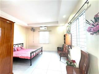 Chdv nhà bè full, 1pn tiện qua rmit, tdtu, q1, q4. ưu đãi 600k!! 4.5 triệu về 3,9 triệu