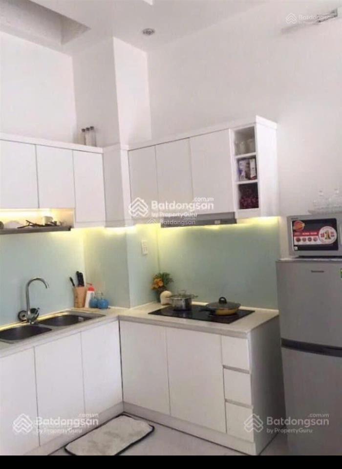 Cho thuê cc mini 1pn, 1wc giá 2,9 triệu, 30m2 tại 990 nguyễn duy trinh, q9, hcm siêu hot