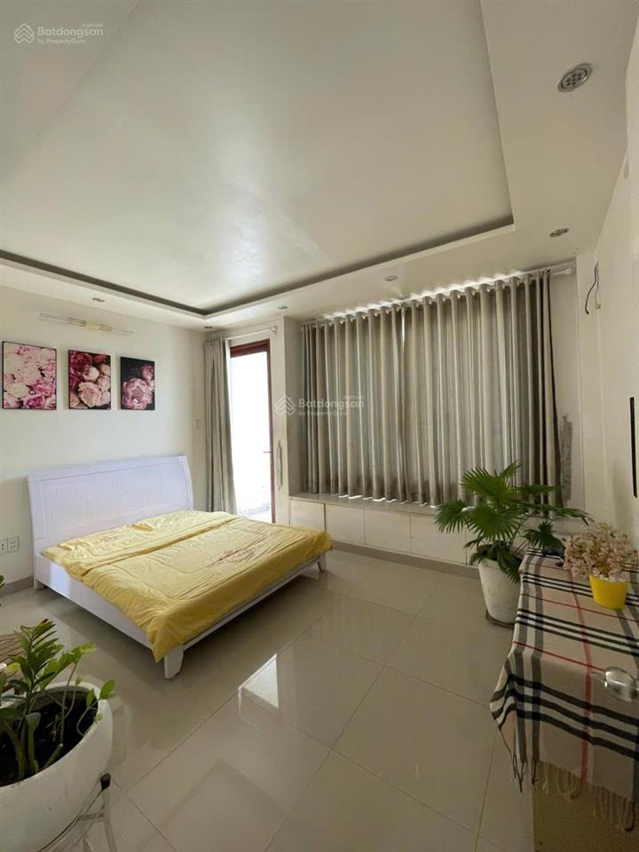 Cho thuê cc mini 1pn, 1wc giá 2,9 triệu, 30m2 tại 990 nguyễn duy trinh, q9, hcm siêu hot