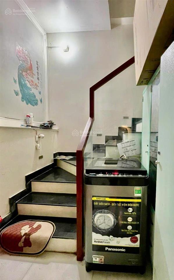 Cho thuê cc mini 1pn, 1wc giá 2,9 triệu, 30m2 tại 990 nguyễn duy trinh, q9, hcm siêu hot
