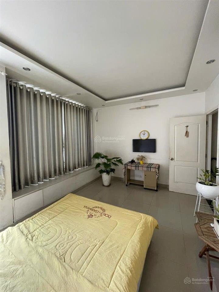 Cho thuê cc mini 1pn, 1wc giá 2,9 triệu, 30m2 tại 990 nguyễn duy trinh, q9, hcm siêu hot