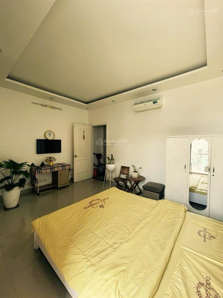 Cho thuê cc mini 1pn, 1wc giá 2,9 triệu, 30m2 tại 990 nguyễn duy trinh, q9, hcm siêu hot