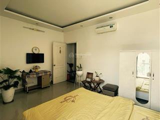 Cho thuê cc mini 1pn, 1wc giá 2,9 triệu, 30m2 tại 990 nguyễn duy trinh, q9, hcm siêu hot